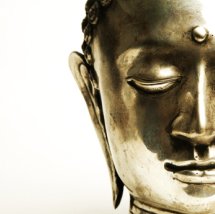 Buddha Teachings Buddha Teachings