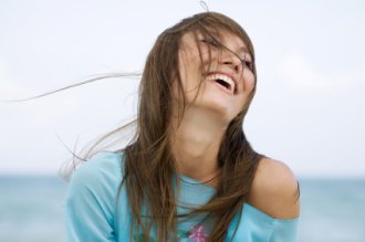 How to be Happy in Life How to be Happy in Life