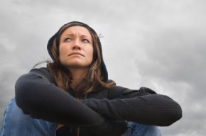 Women and Depression Women and Depression