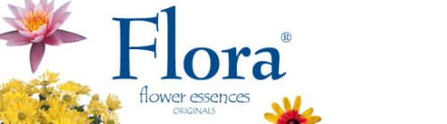 Flora Store Natural Remedies for Depression