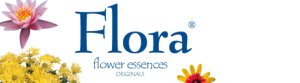About FLORA Flower Essences Natural Remedies For Depression